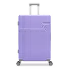 Grote Reiskoffer 76cm - 86L