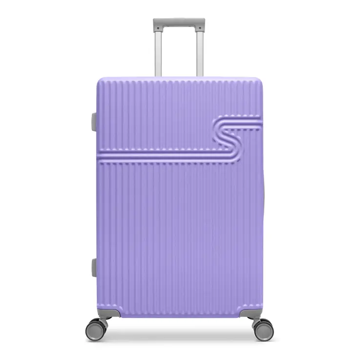 Grote Reiskoffer 76cm - 86L