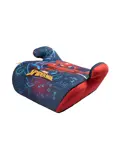Zitverhoger Spiderman 125-150cm, R-129 goedgekeurd
