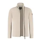 Lars Heren - Outdoorvest