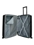 Portland - Grote koffer - 73cm - 103L
