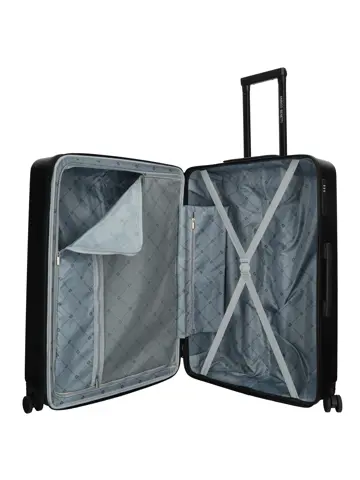 Portland - Grote koffer - 73cm - 103L