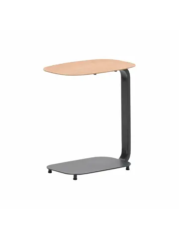 Sem Bijzettafel Garden Impressions