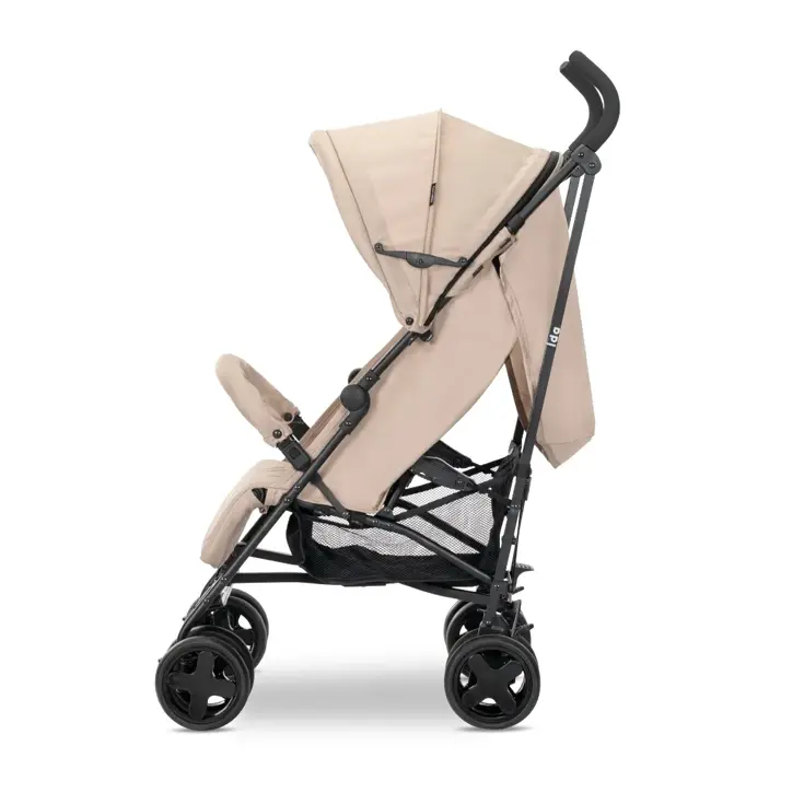 Lorelli Ida Buggy