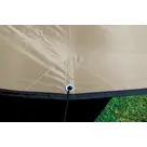 Eurotrail Carside Tarp/Luifel