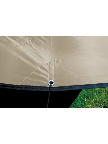Eurotrail Carside Tarp/Luifel