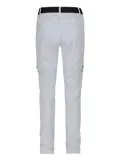 Istia - Afritsbroek dames - Human Nature