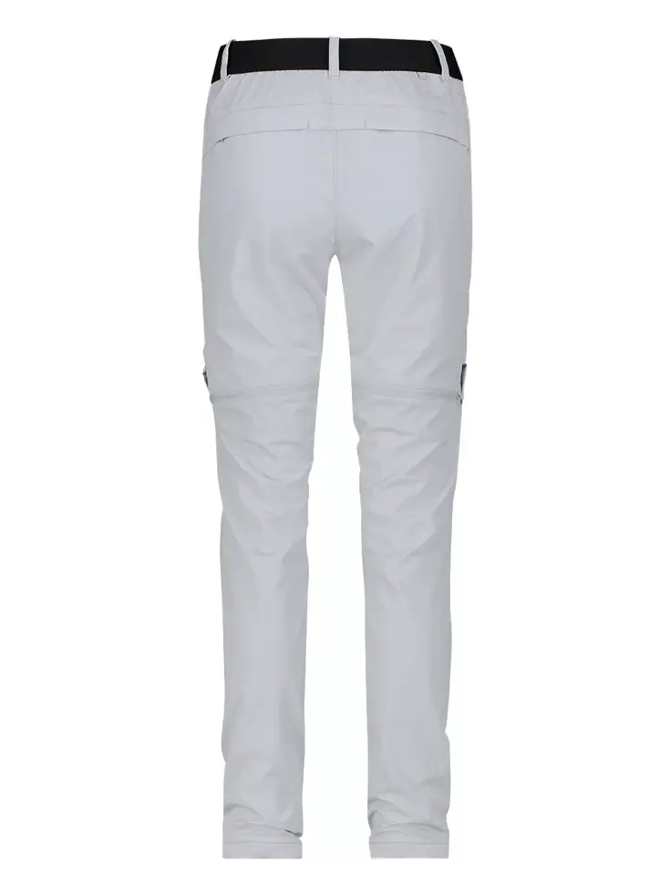 Istia - Afritsbroek dames - Human Nature