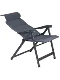 Standenstoel M AP/237 Compact
