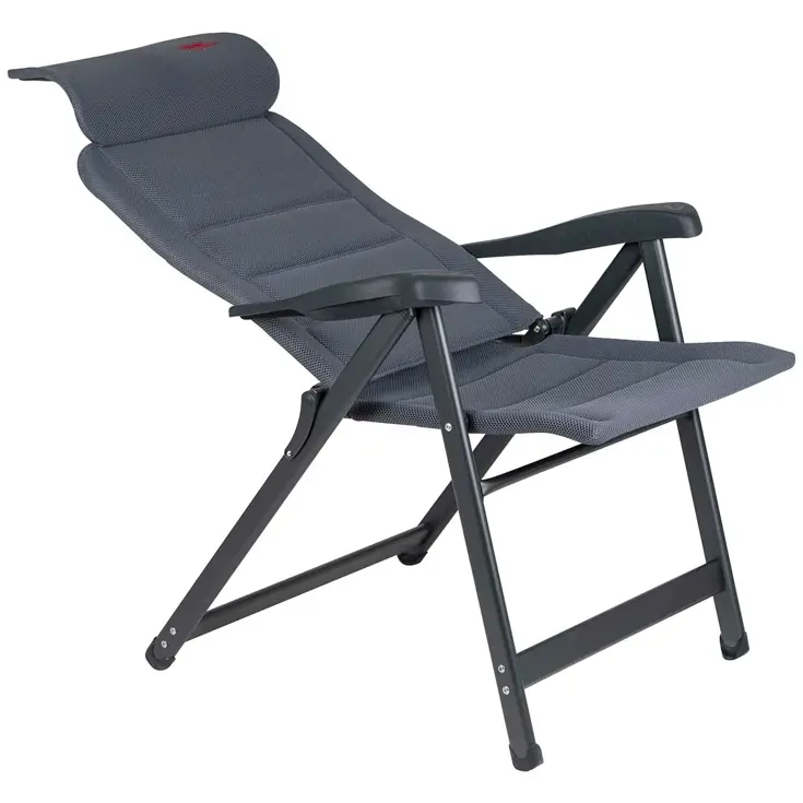 Standenstoel M AP/237 Compact
