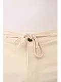 Heren Sulta Chino Short