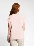 Joyeu - T-shirt dames - Human Nature