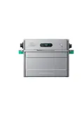 SolarFlow 1600 AC+ - Thuisbatterij