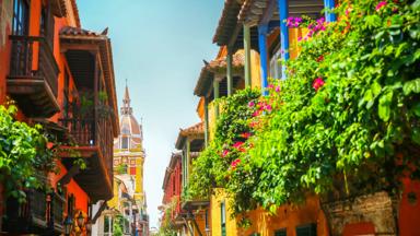 colombia_cartagena_straatbeeld6_b