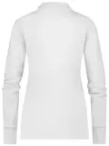 Dames - Outdoor - Vest
