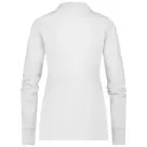 Dames - Outdoor - Vest