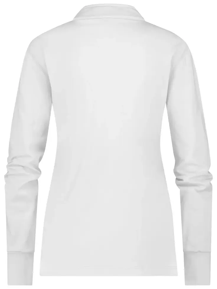 Dames - Outdoor - Vest