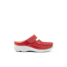 Roll Slipper - Klompen dames