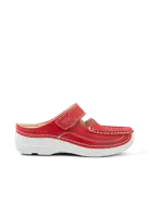 Roll Slipper - Klompen dames