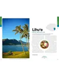 Reisgids Kaua'i 5