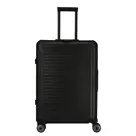 Next 2.0 Aluminium 4w Trolley M  | 69 L