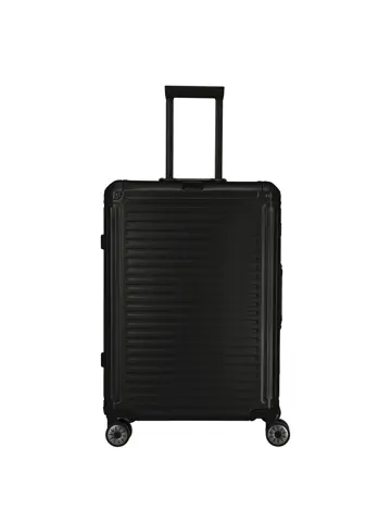 Next 2.0 Aluminium 4w Trolley M  | 69 L
