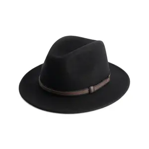 MGO Frinton Heren - Hoed - Wol