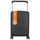 Travel Originals - Handbagage koffer 55cm - 37L