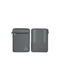 Aquastop Laptop Rugzak Waterdicht tot 16"