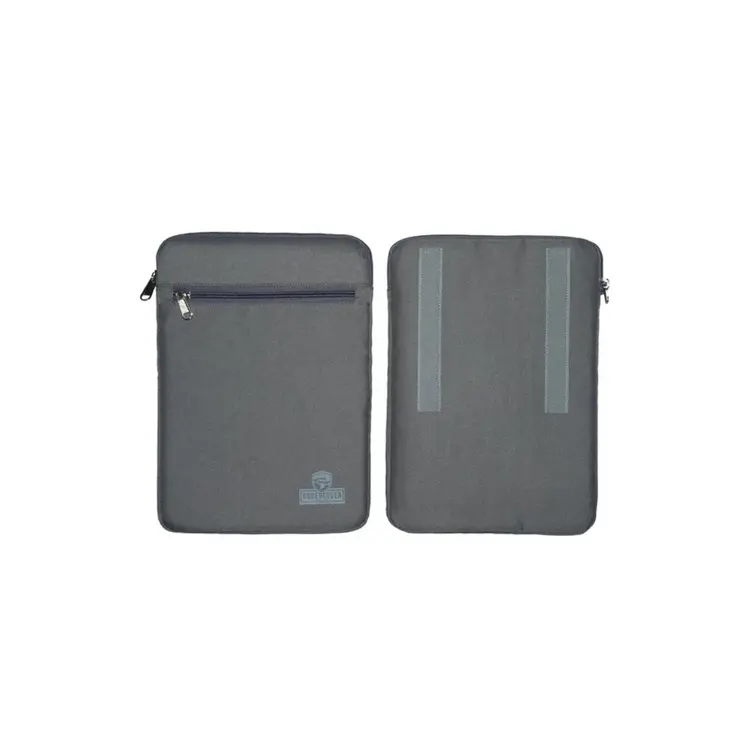 Aquastop Laptop Rugzak Waterdicht tot 16"