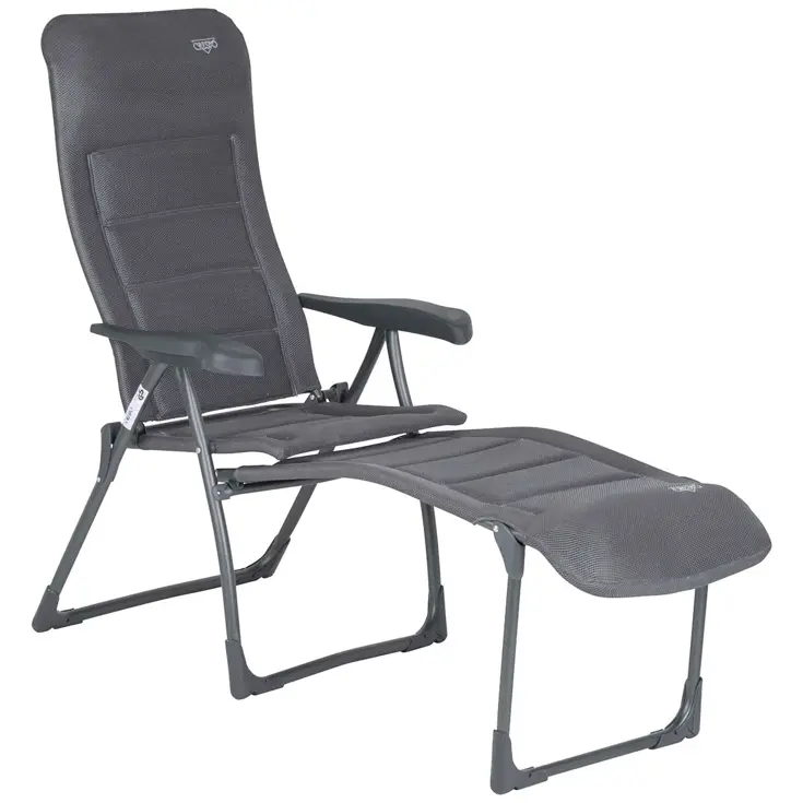 Crespo Voetenbank RP/215 Air-Deluxe
