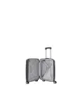 Elvaa 4 Wiel Trolley S  | 41 L