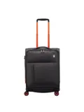 Move Cabin Trolley 55  | 40 L