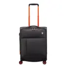 Move Cabin Trolley 55  | 40 L