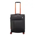 Move Cabin Trolley 55  | 40 L