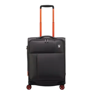 Move Cabin Trolley 55  | 40 L