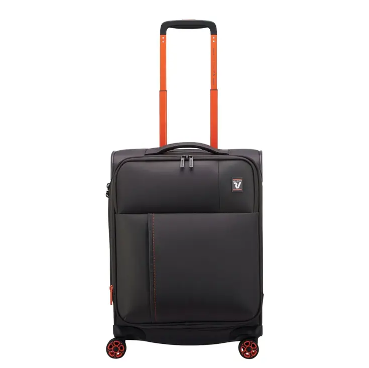 Move Cabin Trolley 55  | 40 L