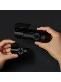 ELITE 9-2CH 64GB Dashcam