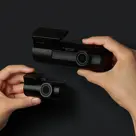 ELITE 9-2CH 64GB Dashcam