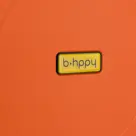 BHPPY - Reiskoffer - 76cm