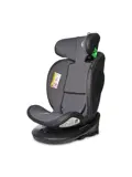 Lorelli Aviator 40-150 cm 360° i-Size Autostoel