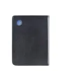 Ereader Hoesje - Luxe Case Kobo Clara Colour