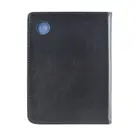 Dutch Shield Luxe Case Kobo Clara BW