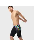 Speedo -  Jammer - Heren