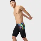 Speedo -  Jammer - Heren