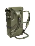 Mineo Backpack 30 L Backpack  | 30 L