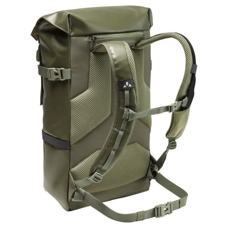 Mineo Backpack 30 L Backpack  | 30 L