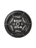RUD Hybrid INNOV8 - H107 Sneeuwkettingen