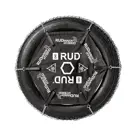 RUD Hybrid INNOV8 - H107 Sneeuwkettingen