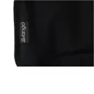 Vango Malibu Stoel - Granite Grey